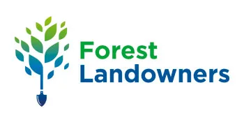 Forest-Landowners