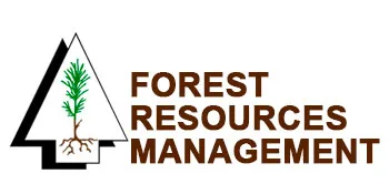 Forest-Res.-Management