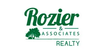 Rozier