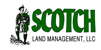 Scotch-Land-Management