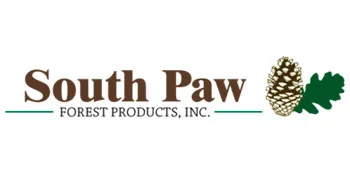 South-Paw