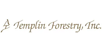 TemplinForestryLogo2008