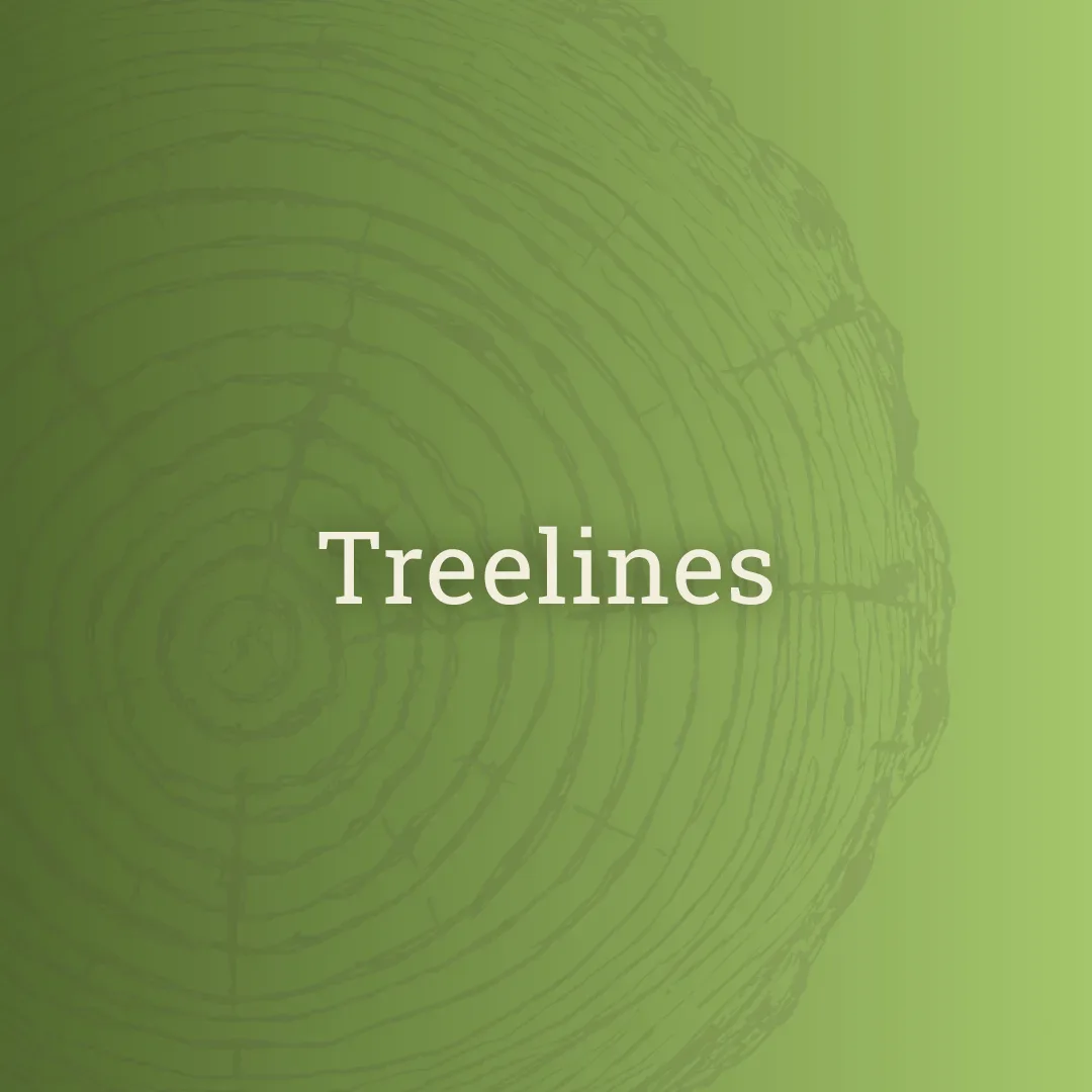 TreeLines_2026_FeaturedImage_-1