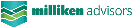 milliken-advisors