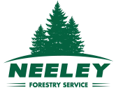 neeley-logo-header
