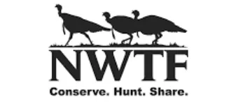 nwtf-logo