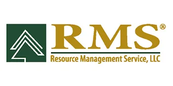 rms