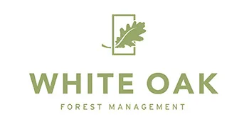 white-oak