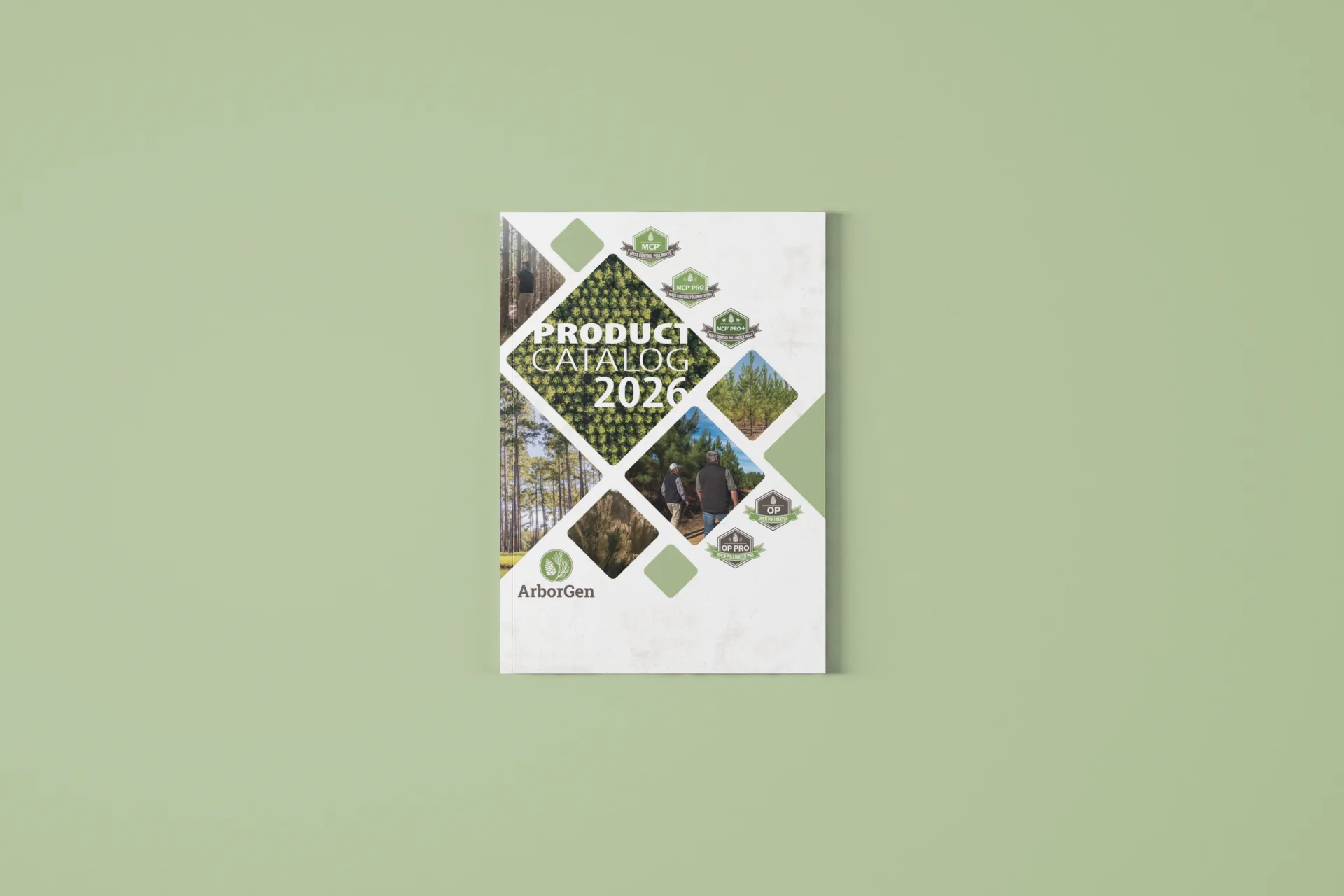 magazine-mockup-featuring-a-customizable-surface-1503-el